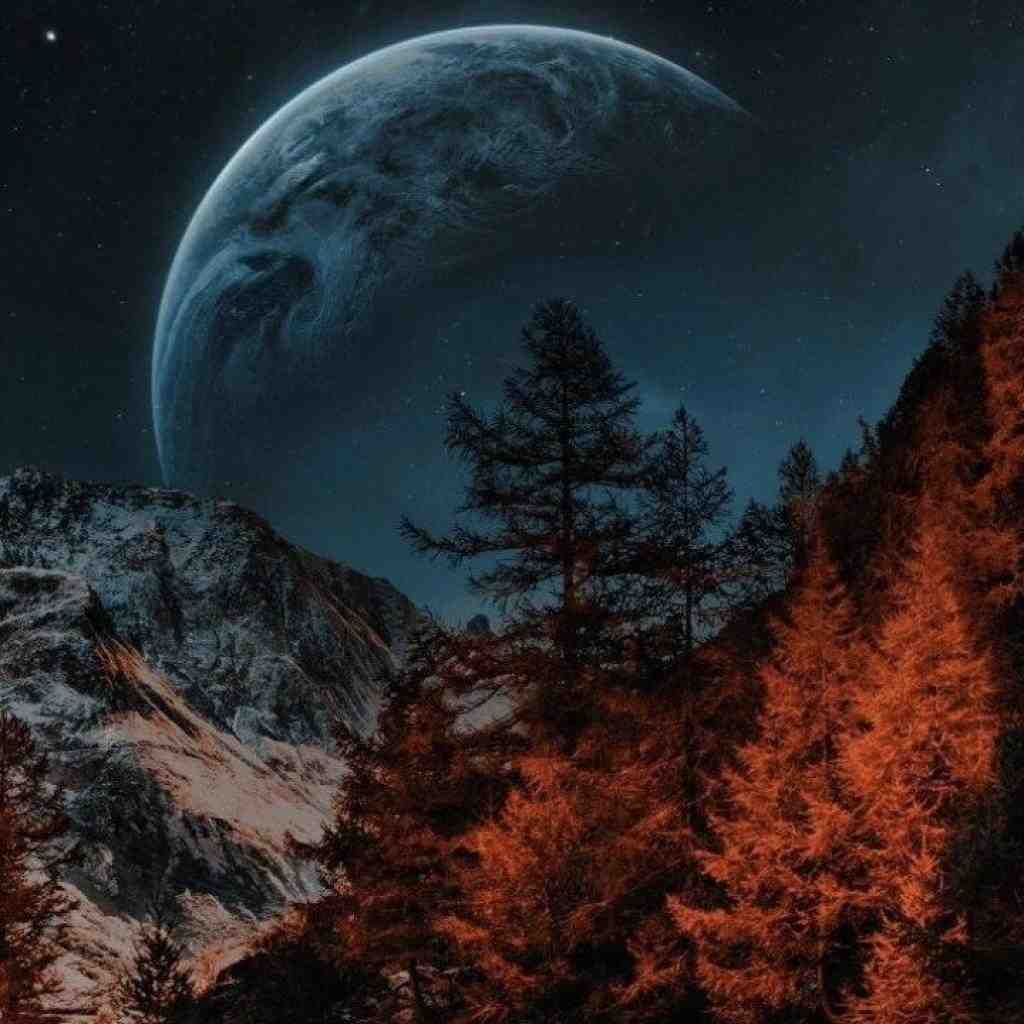 چقدر داد زدم بیبه نرو تهش انداختی گریه منو