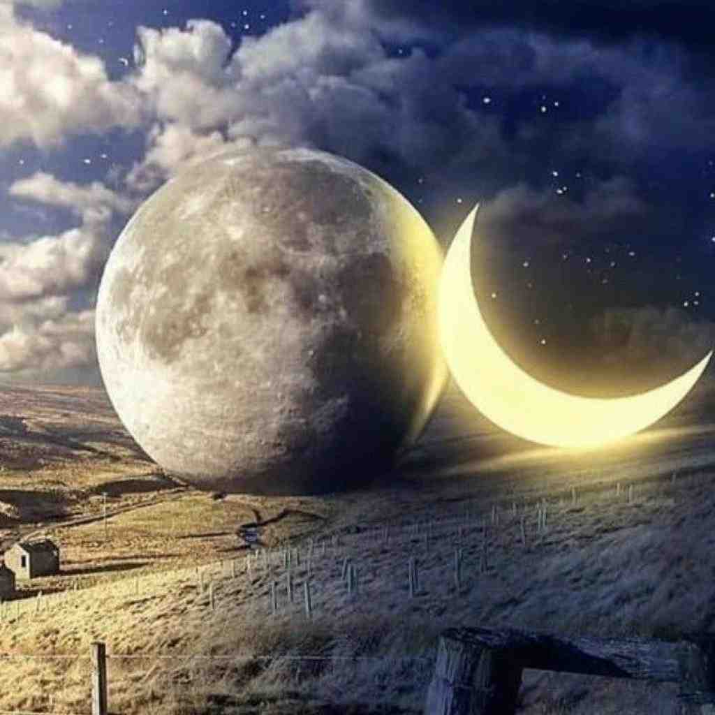  شل بک میدم سر دلسوزی من دبی مالم