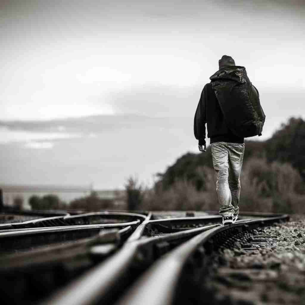  تو ریکوئستام دخیا پهن میکنن با نودا دام