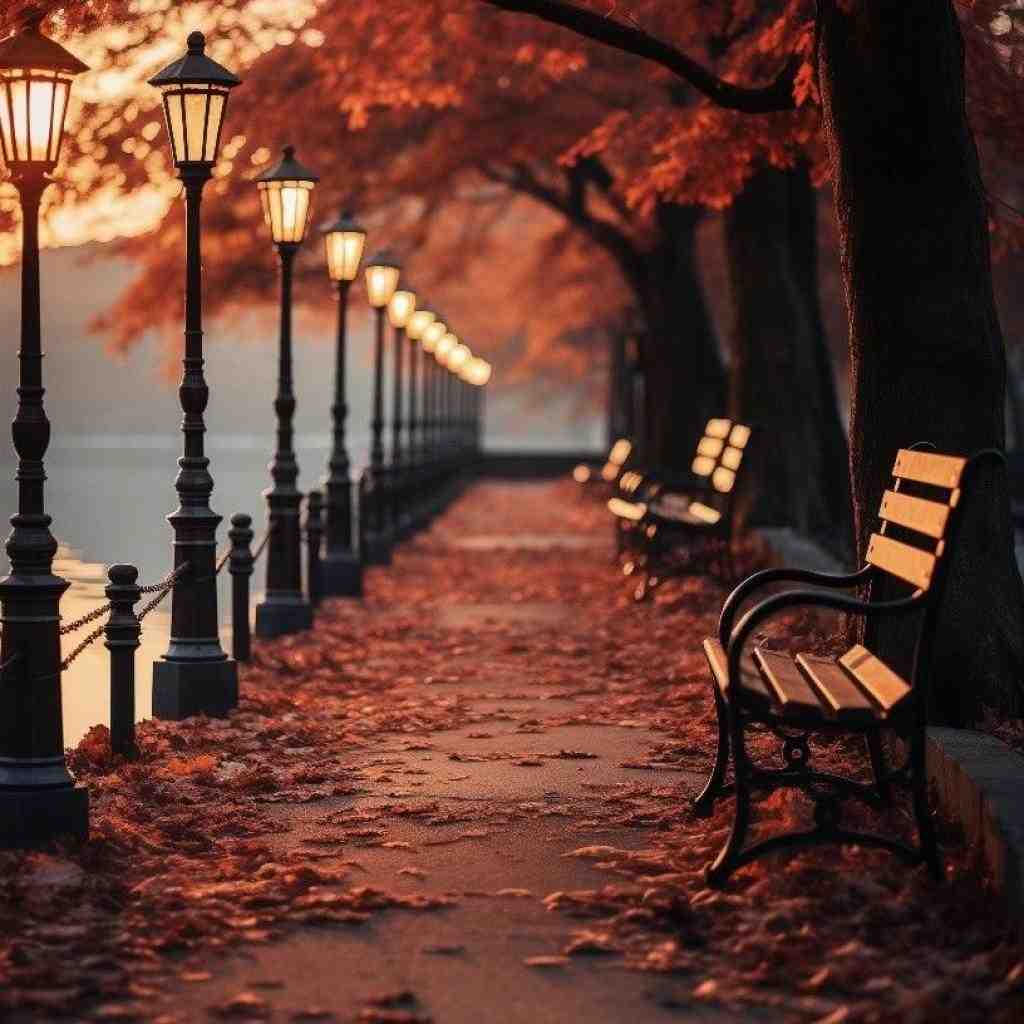  میزنه یه روز از پشت تورو دوست صمیمیت