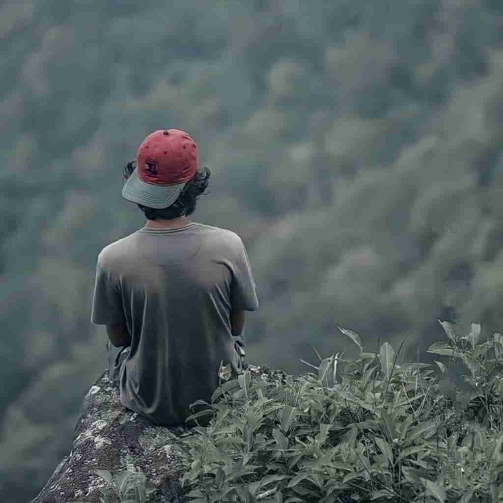  بیا تماشا کن خوشحالی الان این حالات روحیو
