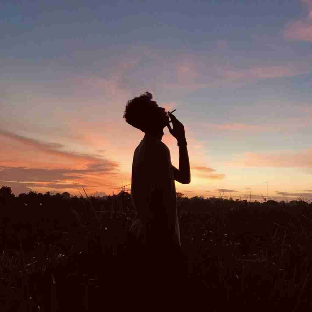  عزرائیل و ولش ببر حالشو با جبرئیل