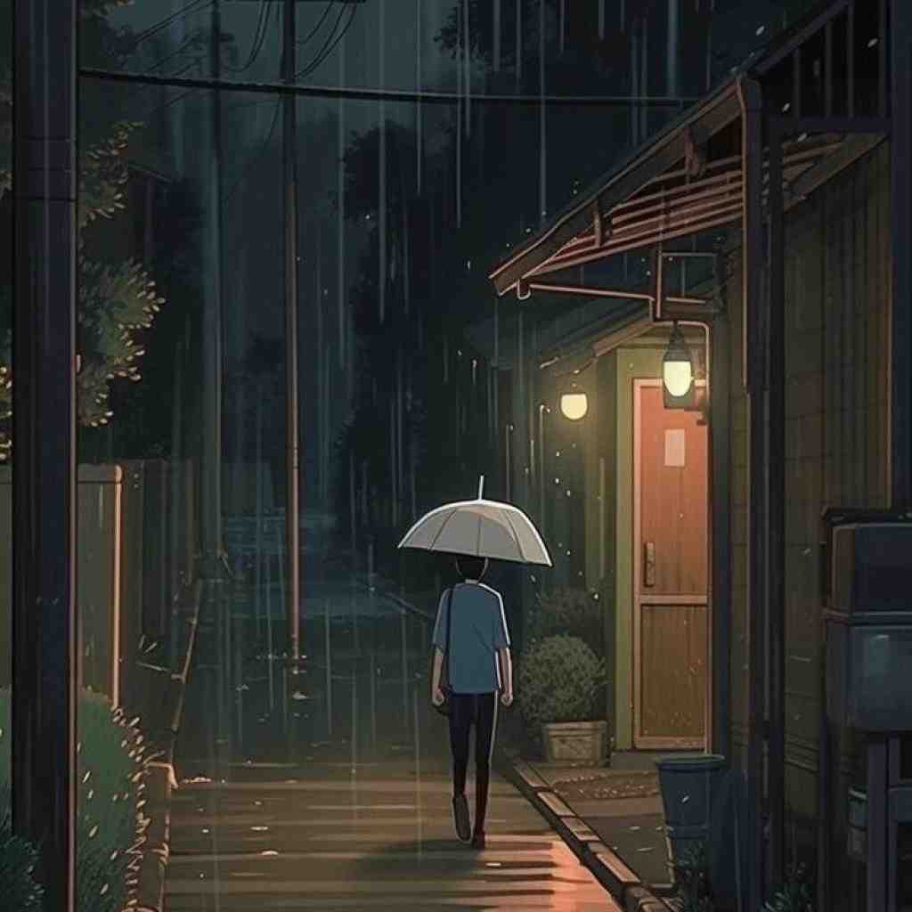  گور بابای غم من می رسم به چیزی که لایقم