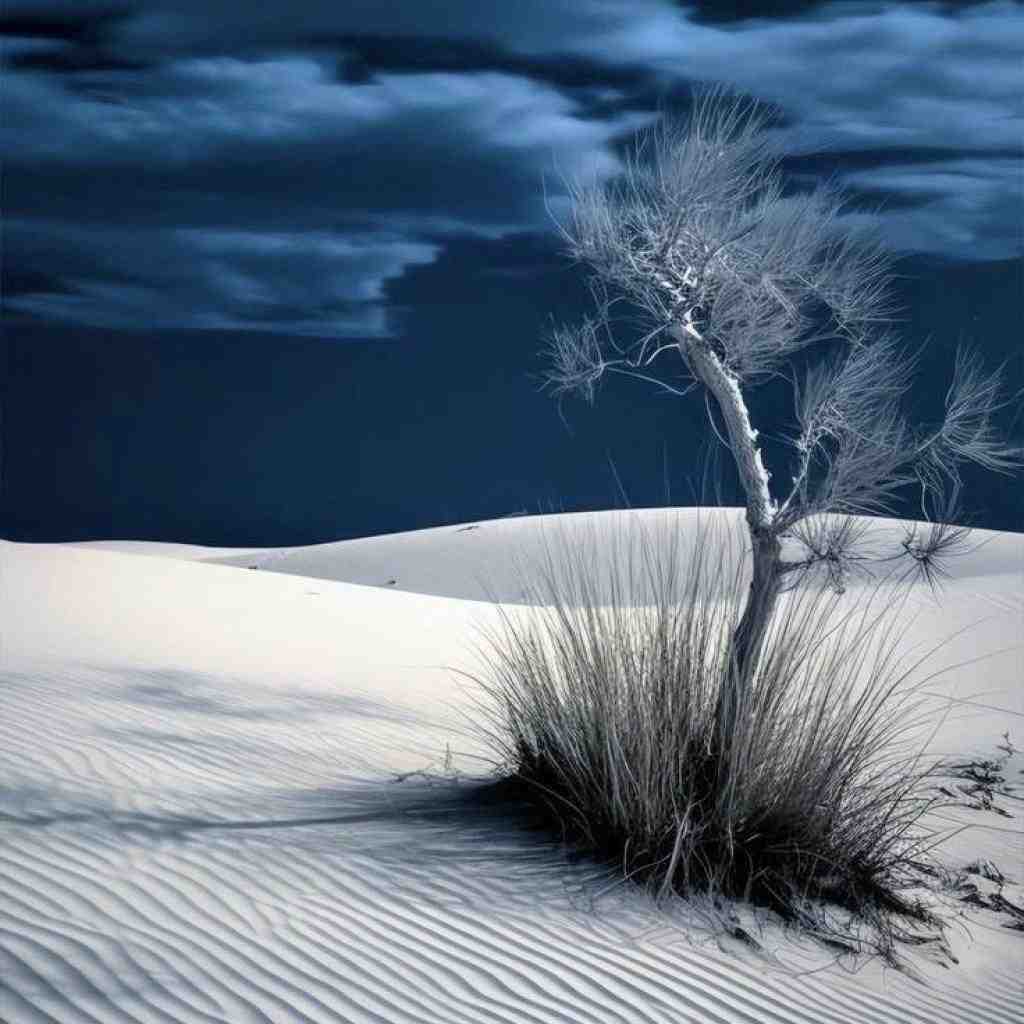  مخ و سوراخ میکنه حفاری عوضی مغز من