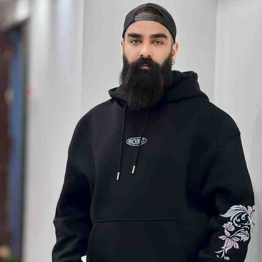 علی میر تو که قید منو آخر زدی جلدم نبودی