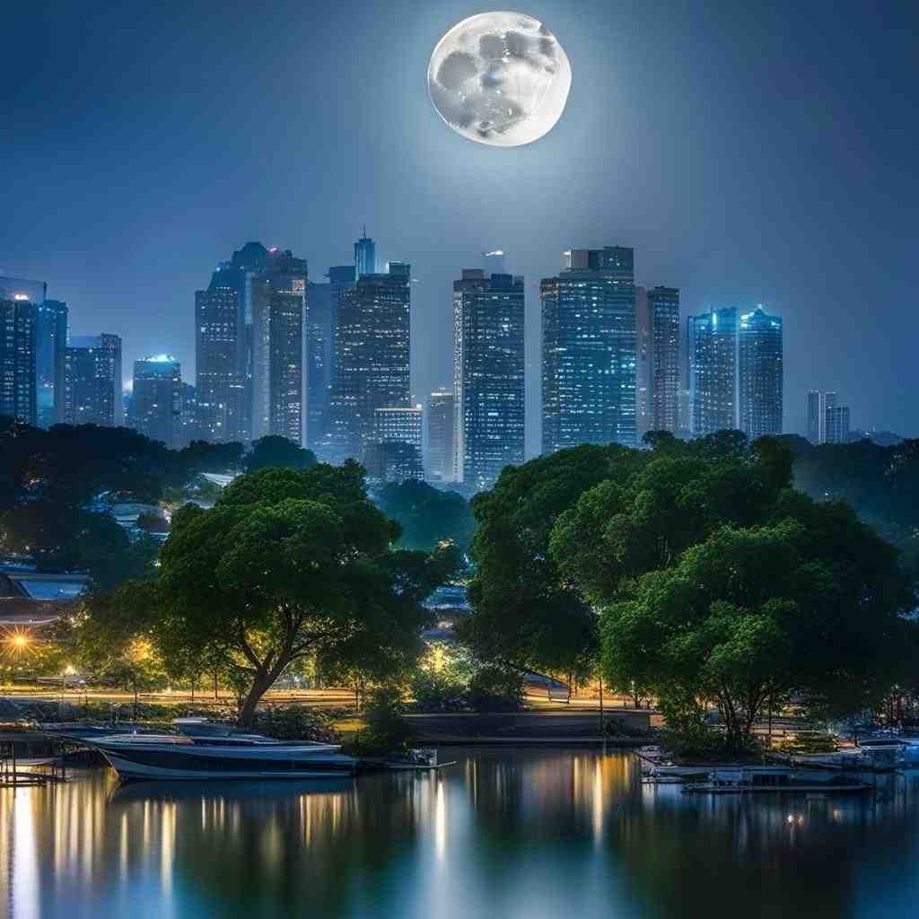  بیبی تتو زده رو سینش دیدمش وقتی