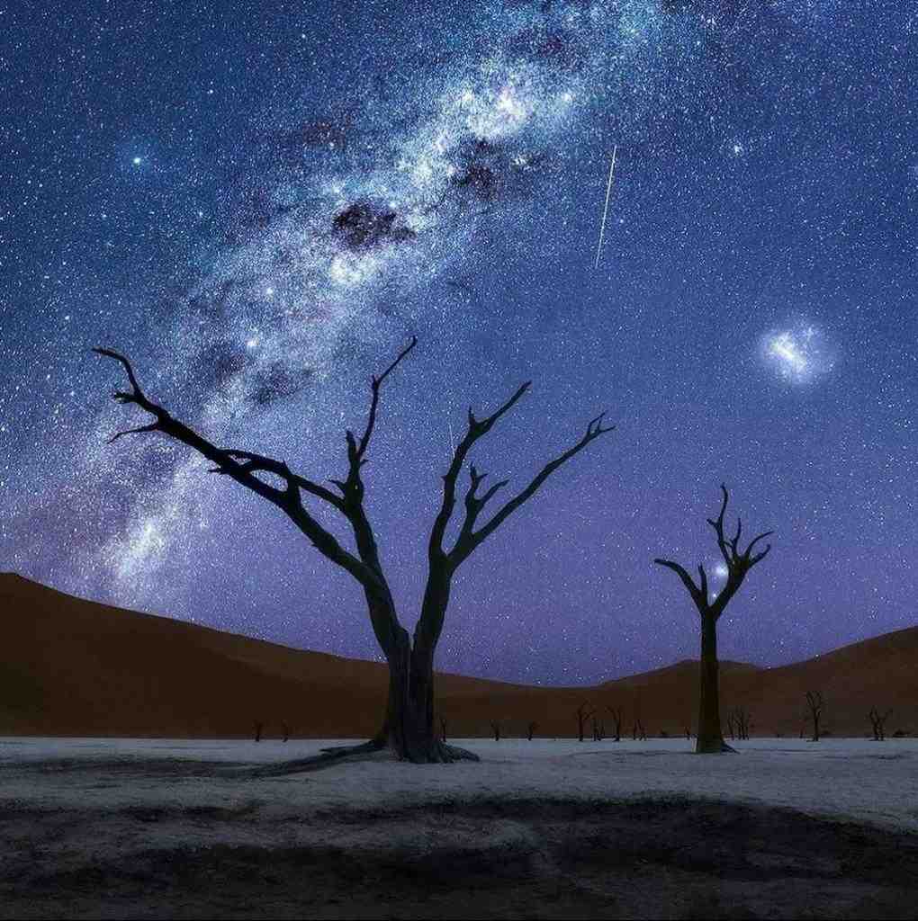  بیا واقعا نمیشه داد ادامه لعنت به این عاشقانه