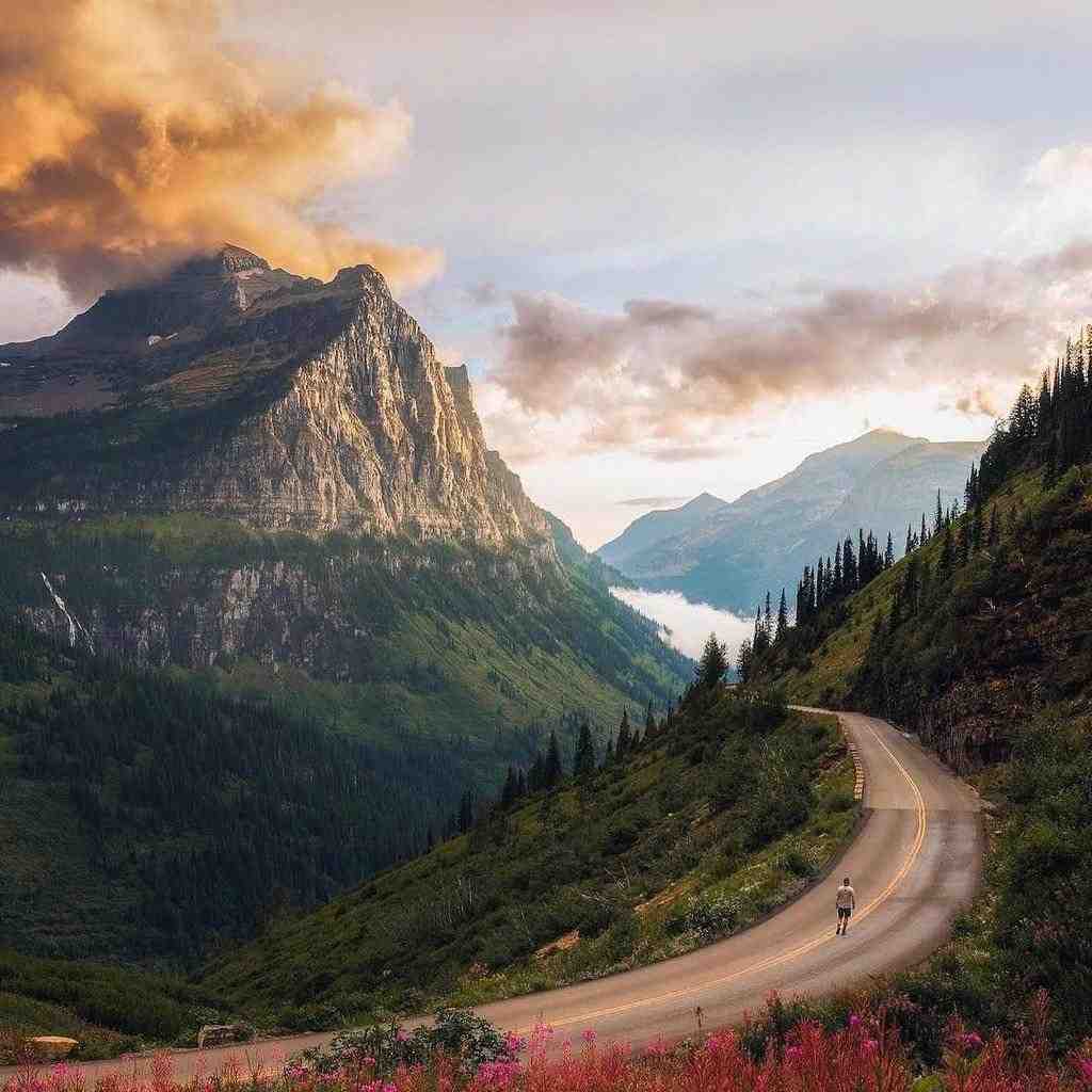  تو بهانه ی من برای موندن راهی ندارم