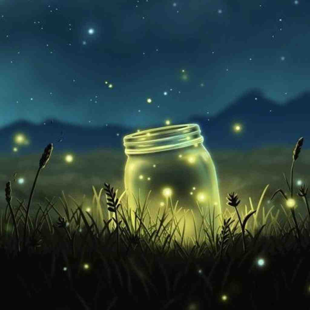  دخی بده بره بی تو من خوش ترم