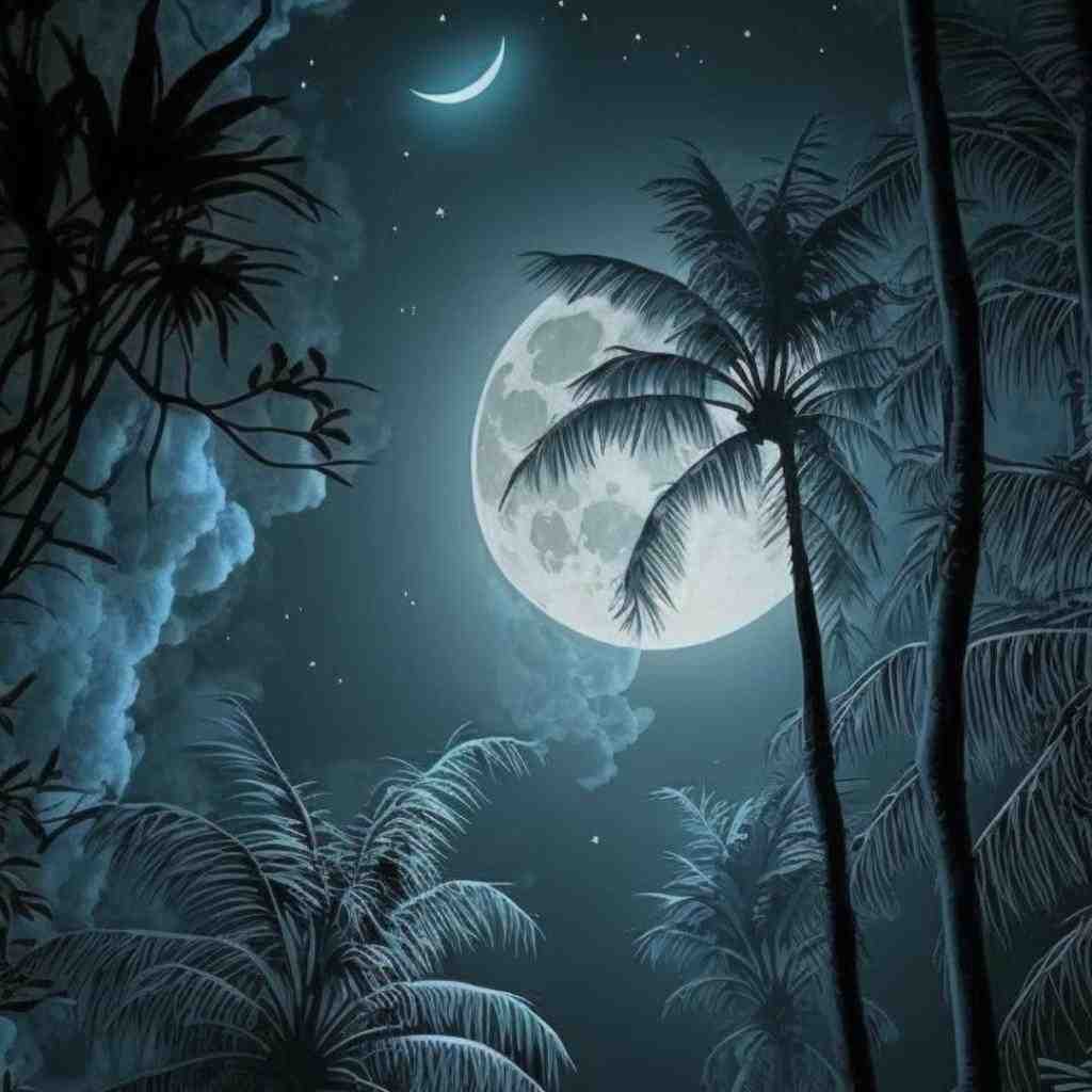  من خودم مارکم یه برندم فقط کافیه