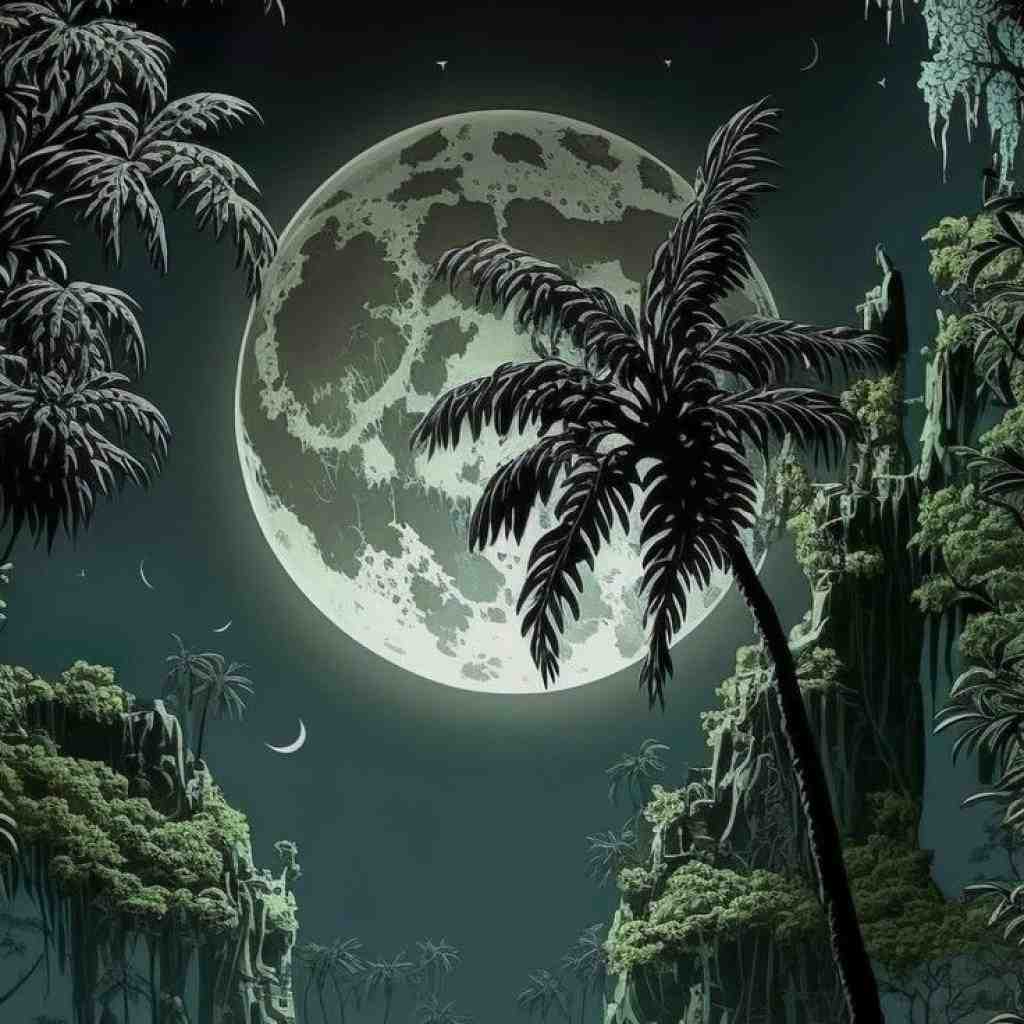  یار عزیزوم بی مو جر کرده نازتو میخرم گرون