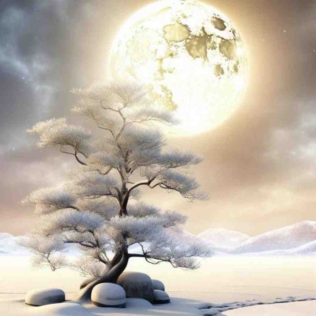  یه روزی میرم و میکنم فرار پاهام مث دلت