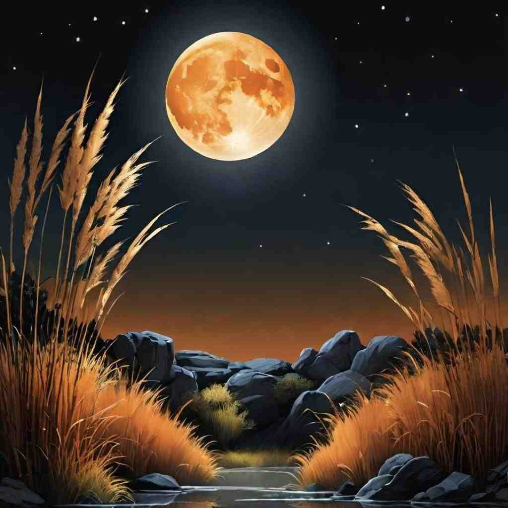  بیبی من تهشو دیدم امشب دیگه رفت