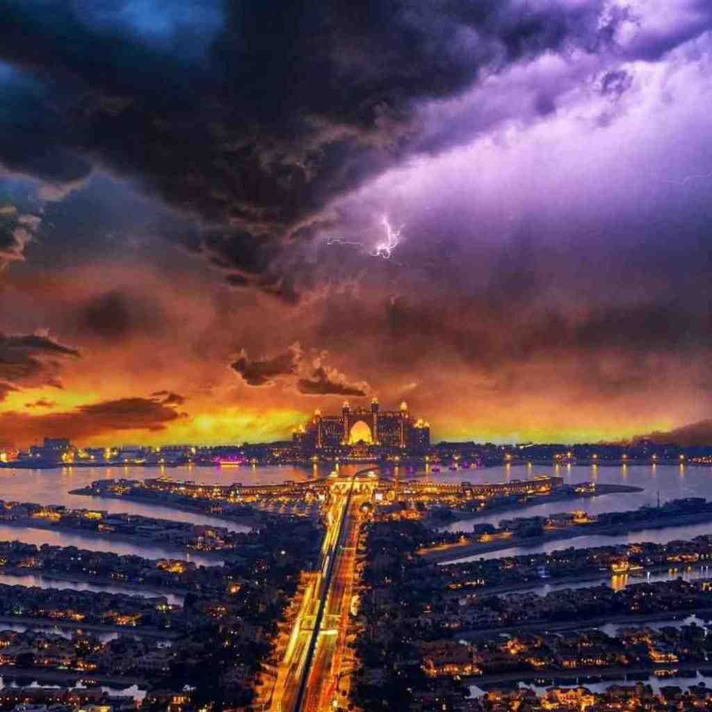  این یه حس جدیده یکی دوباره از راه رسیده با صدای دخنر