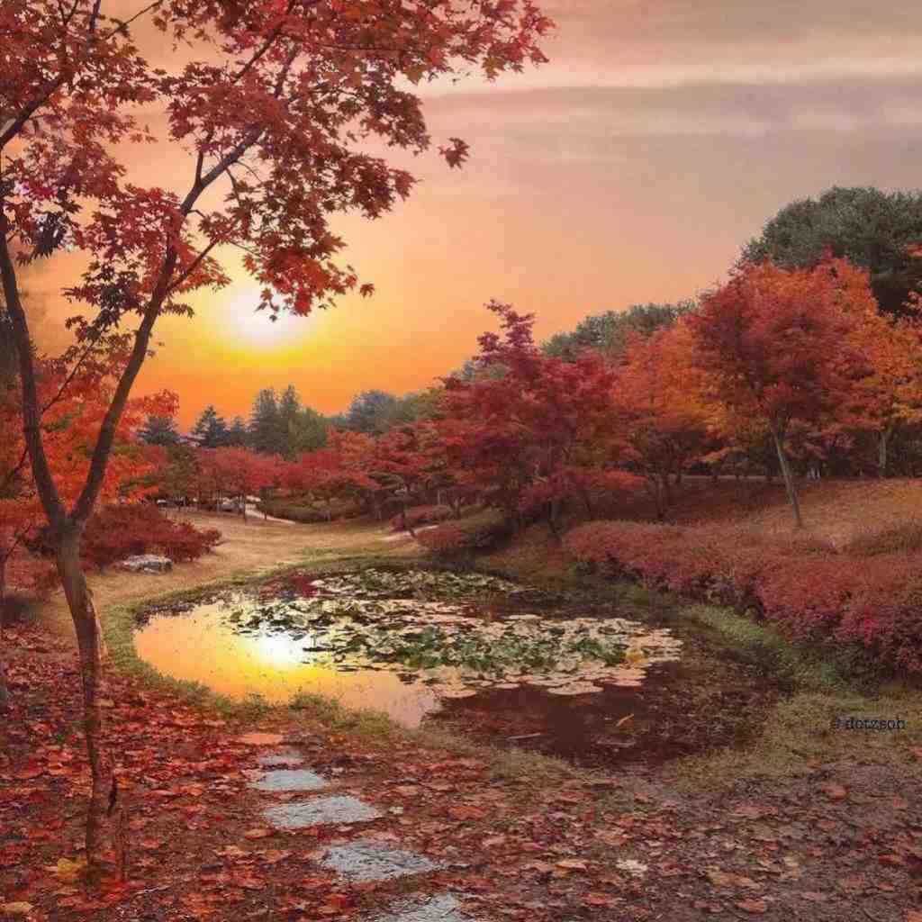  خوشحالی فقط برای یه دیقمونه با صدای بچه