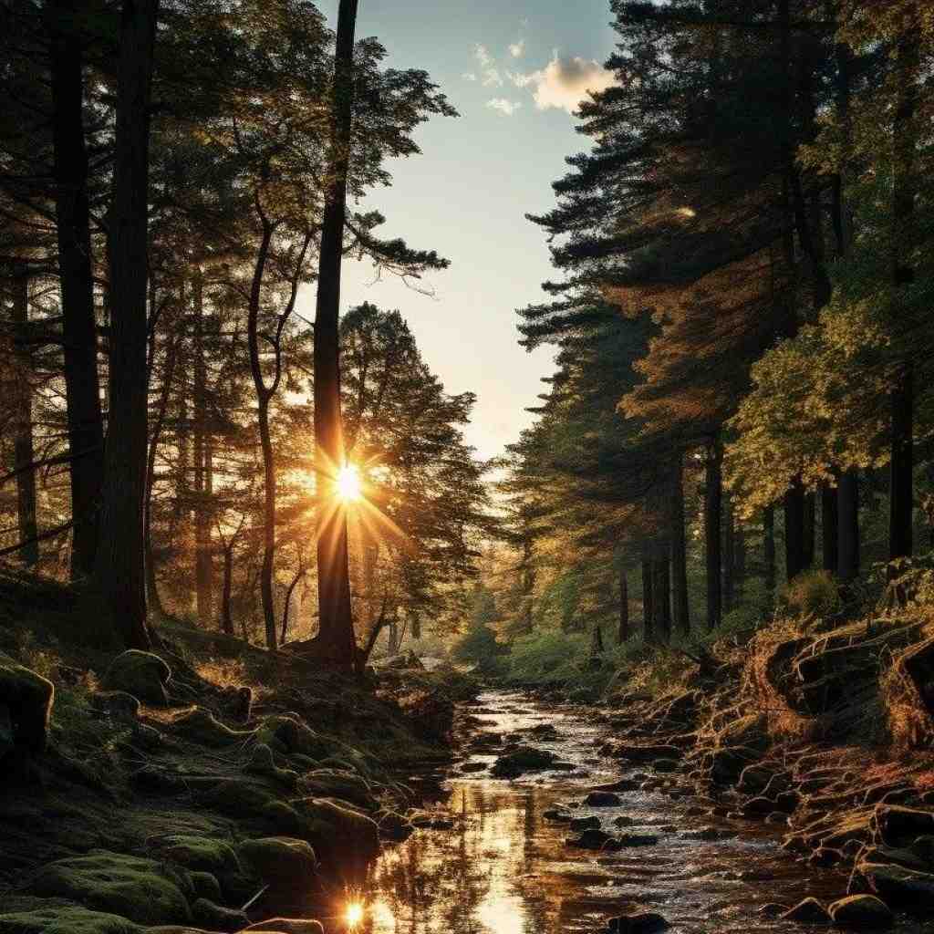  از خواب پریدم دیدم نیستی دم صبح