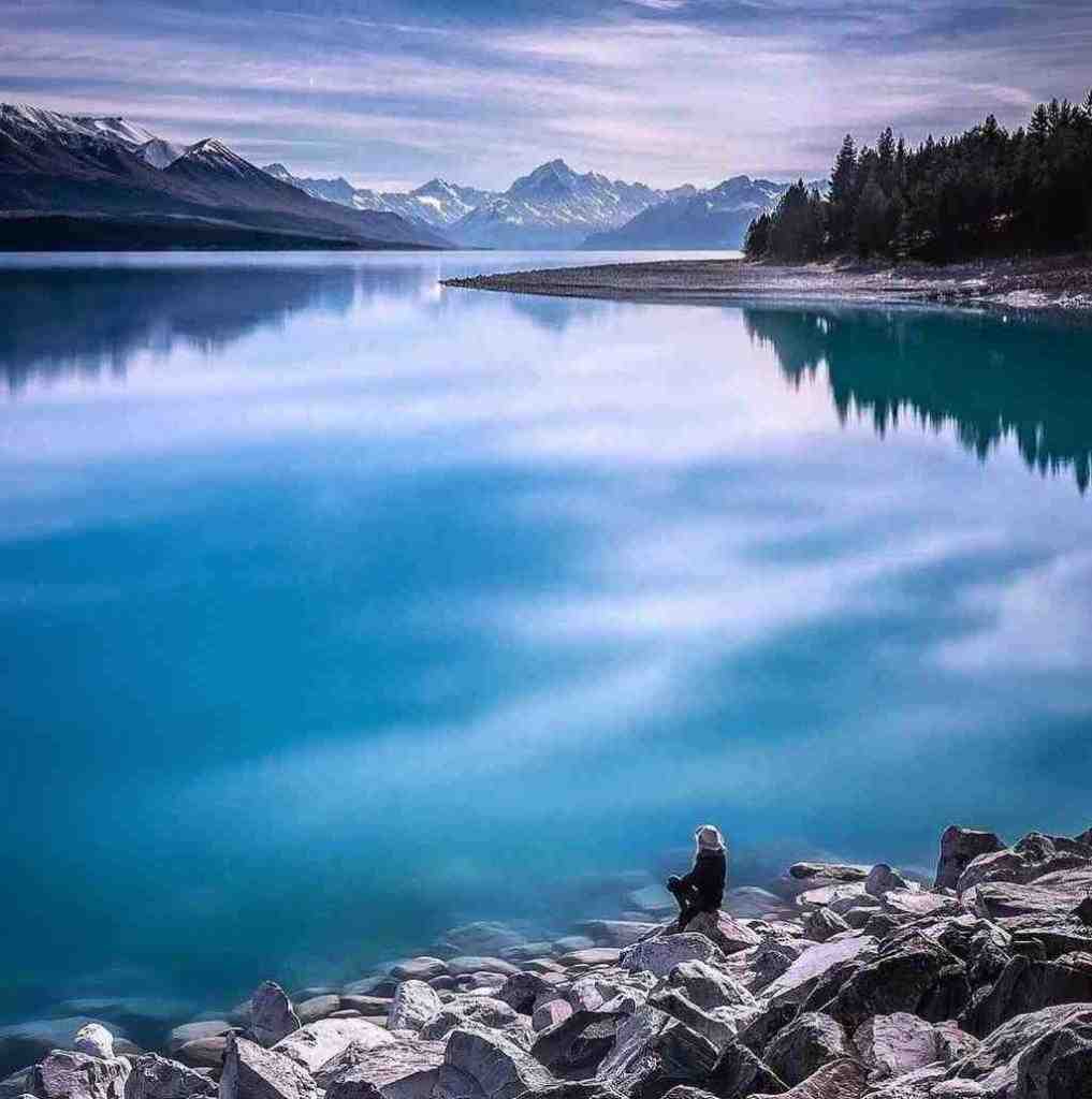  نازی نازی نازی به خوشگلیت مینازی با صدای زن