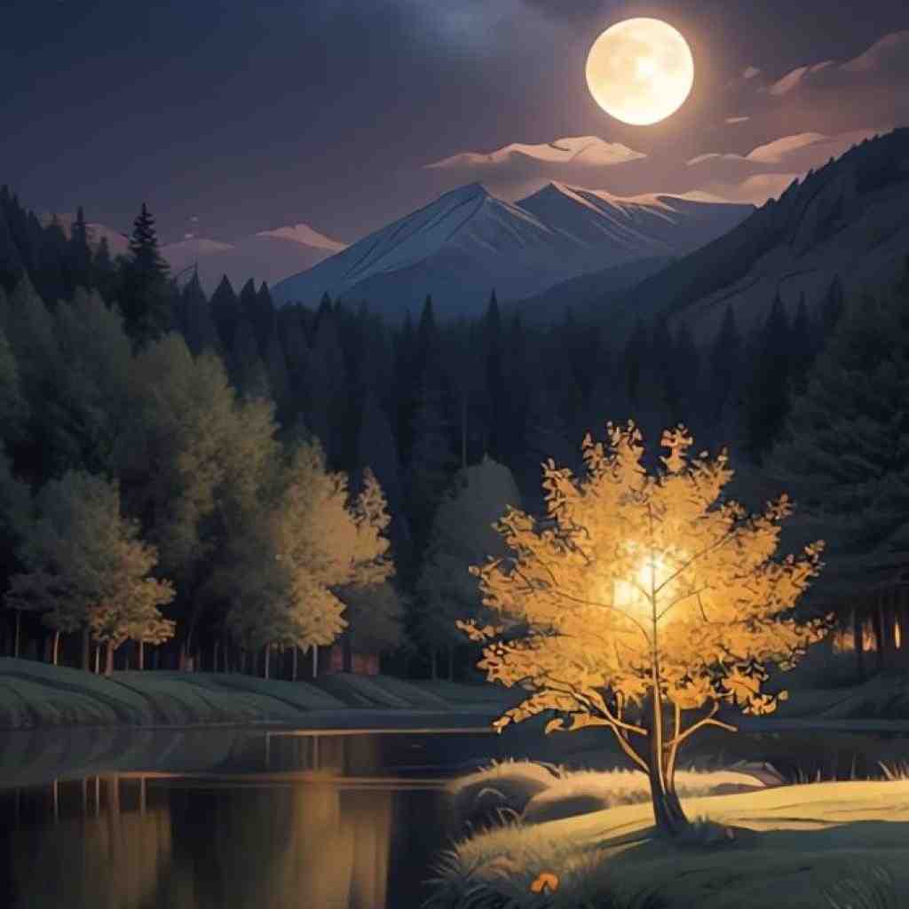  تو آستین خودم یه روز مارم منو زد