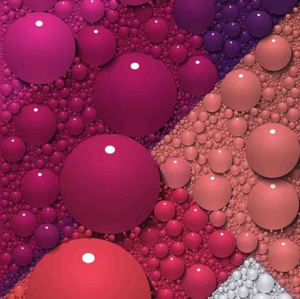  بلدی قد دهنتو یا نه دستشونو بگیریم اگه ادبشو دارن