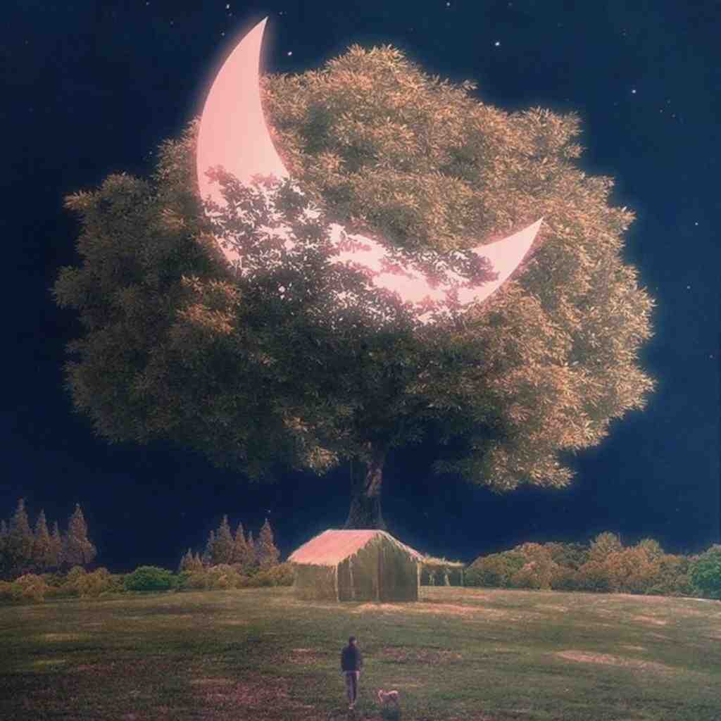 علی میکس زمستون
