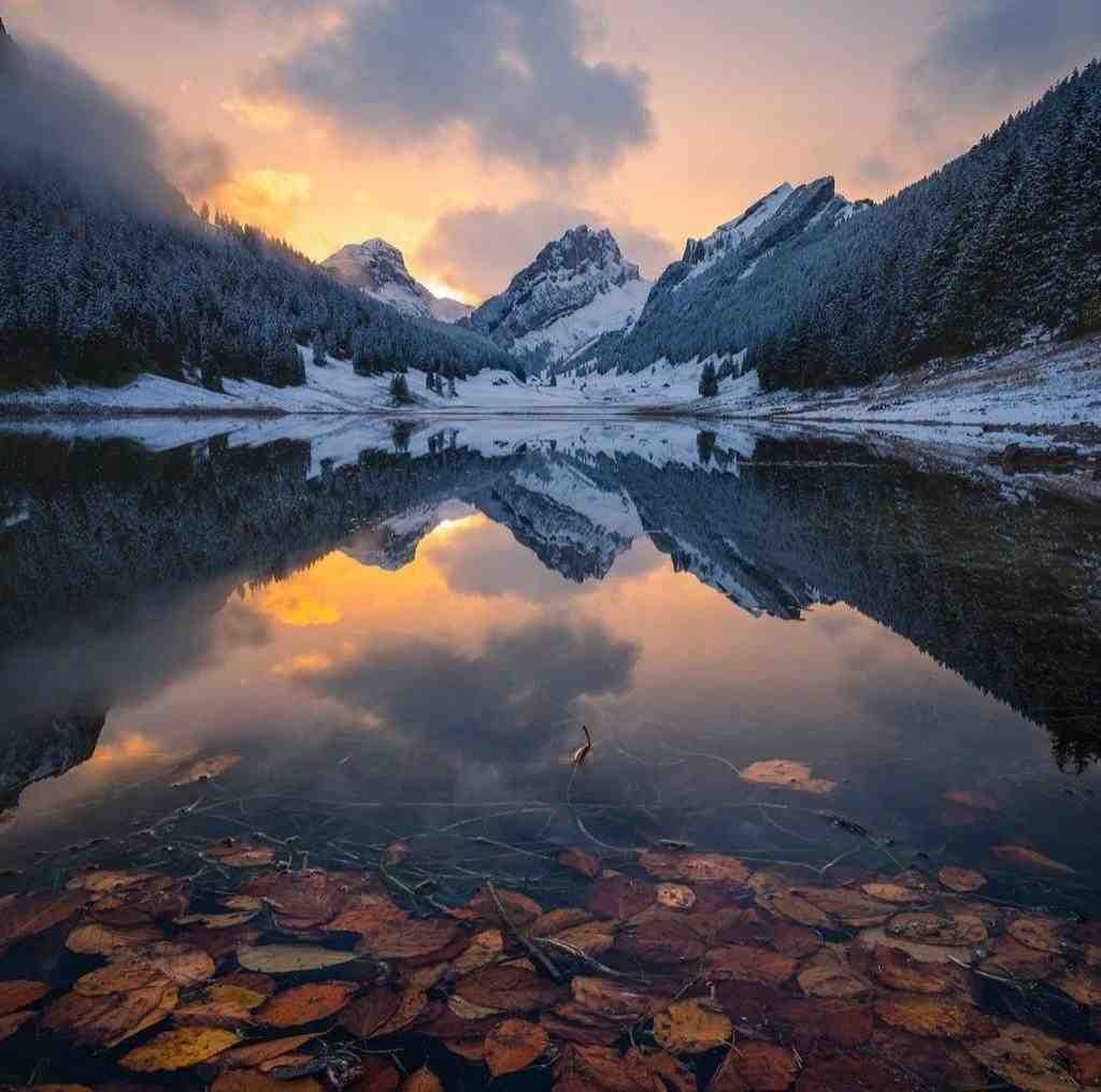  هنوزم چشای تو دراگه بیبی میگم خوبم
