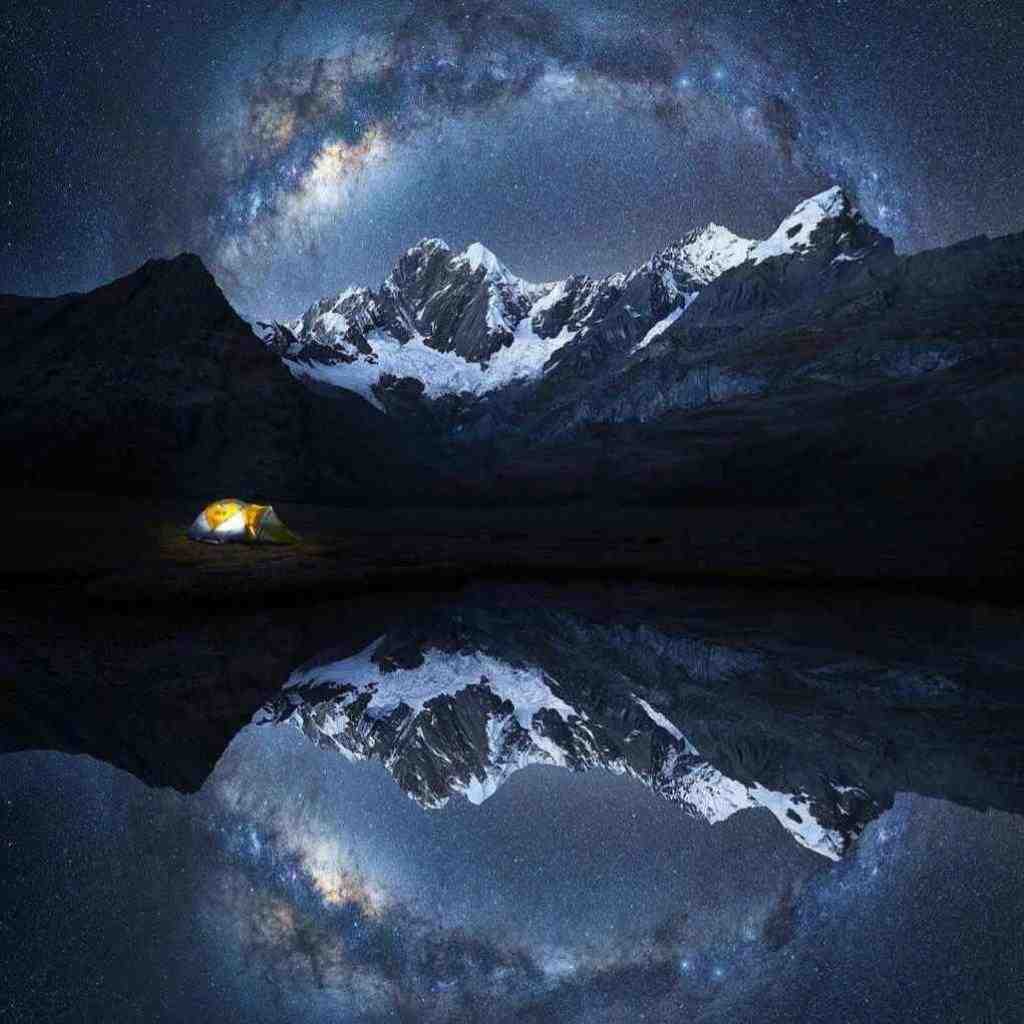  چسبیدم از صبح من به تختم بی انرژی