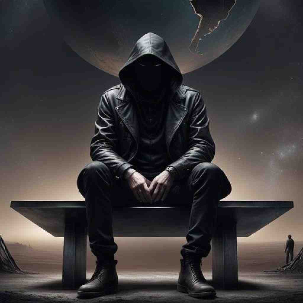  یعقوب یعقوب کیه آژیرای مامور