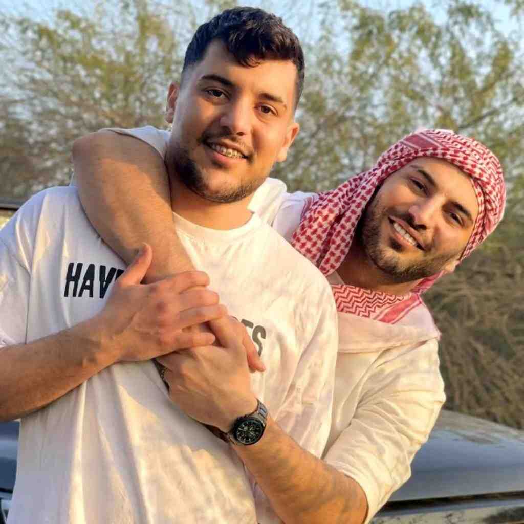 کیوان وقت رفتنه و وقت دفن قلبمه