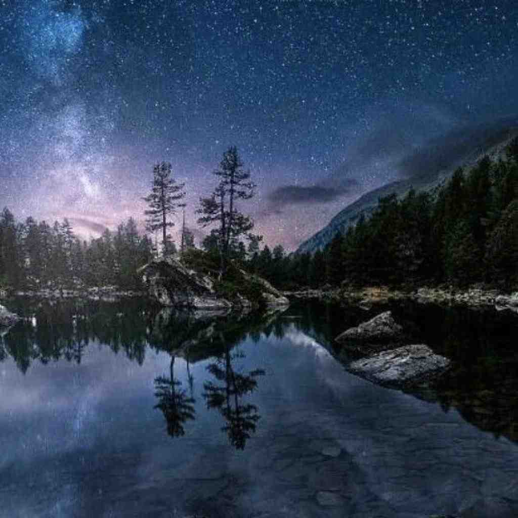  ای بی خبر از حال بیمارم رفتی - هوش مصنوعی