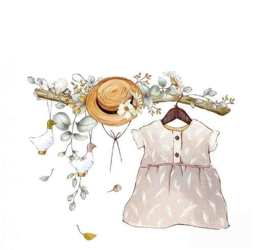  باز تهنایی وای تهنایی چه کنم مو با صدای بچه