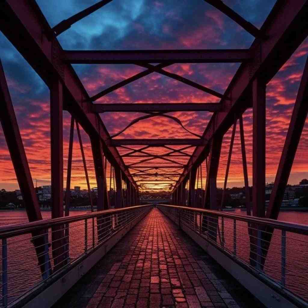  مگه خودت نمیخواستی باشیم بست فرند