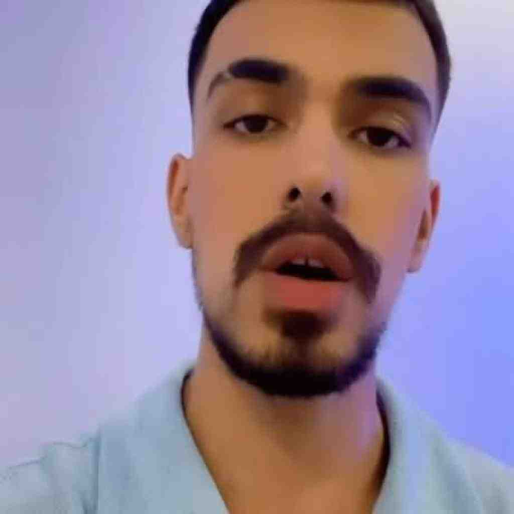 الجان دیگه عکست نیست توی کیف پولم