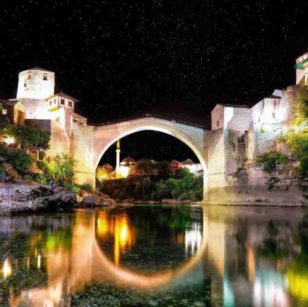  بعد تو میرم سراغ اون شیکو خوشگله