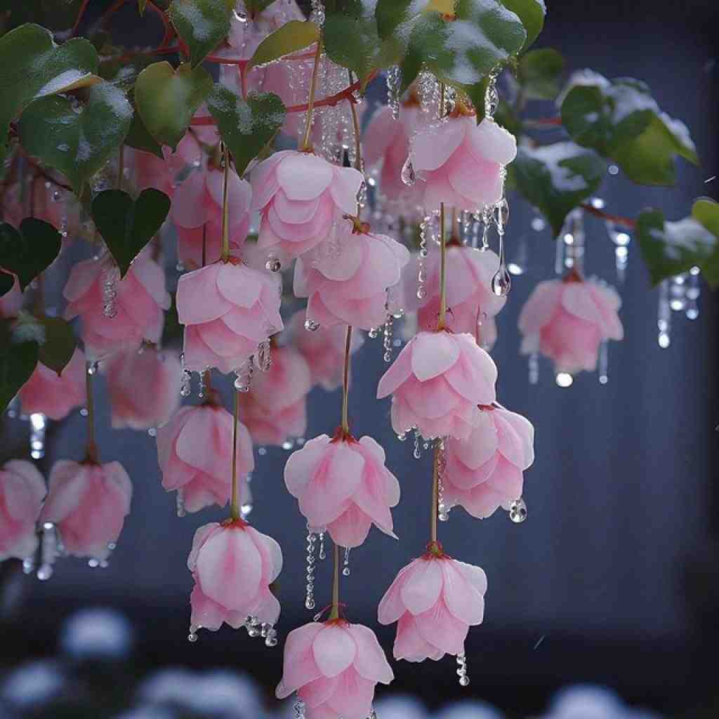  تینتت میده مزه کیندر قبل دوازده خونه ای سیندر