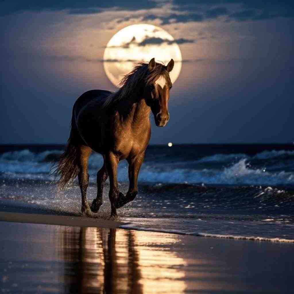  تو باربی بندری آره آره والا پوستت سیاس