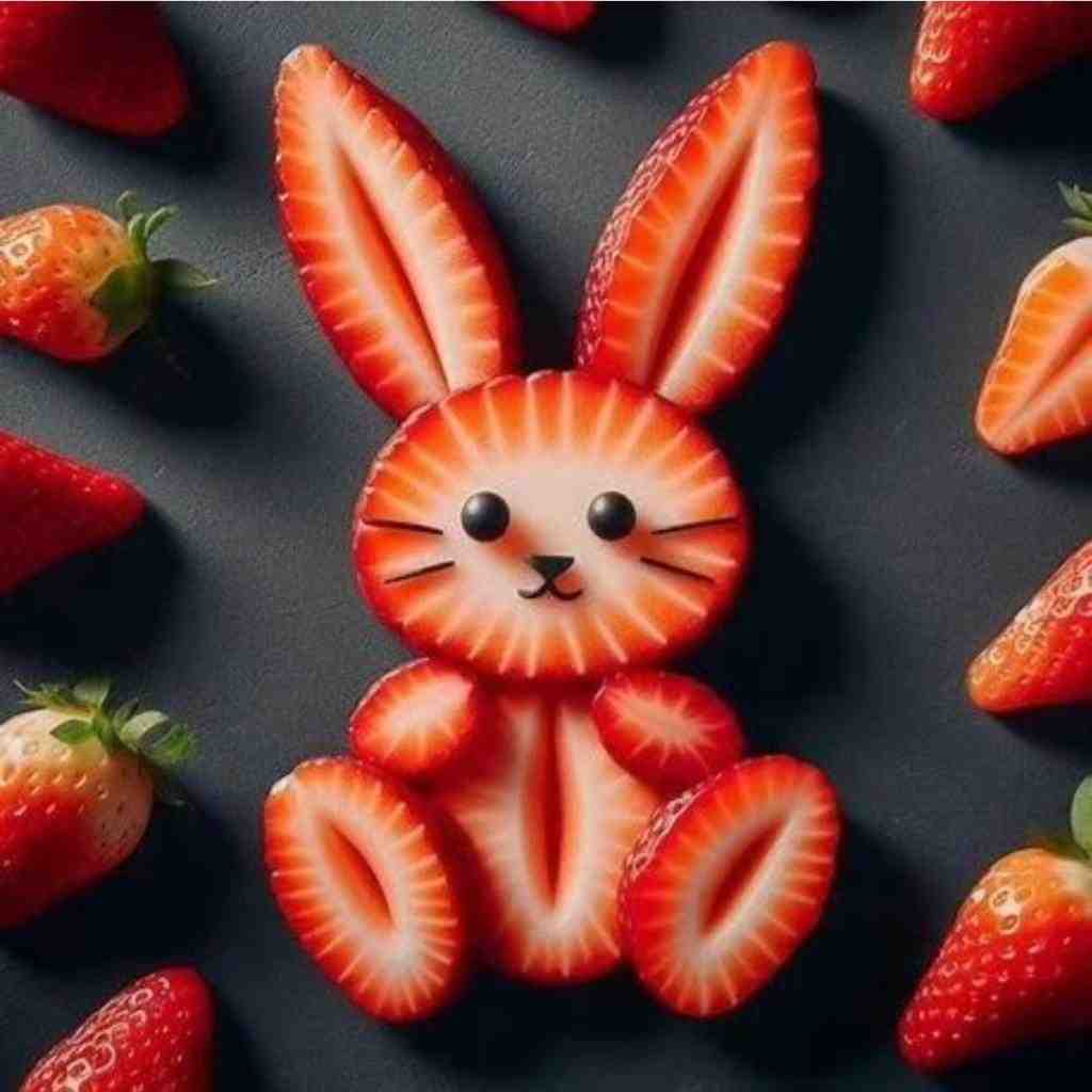 ببعی تو بازیگوشی مثل منی باهوشی با صدای دختر