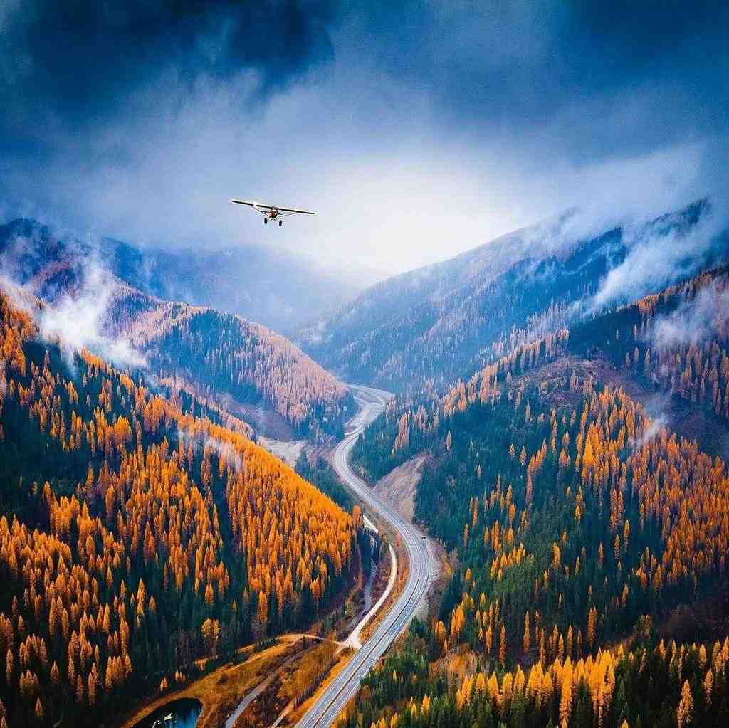  نموندم یاد تو حالم خوب میشدش 20 دقیقه بعد 4 صبح