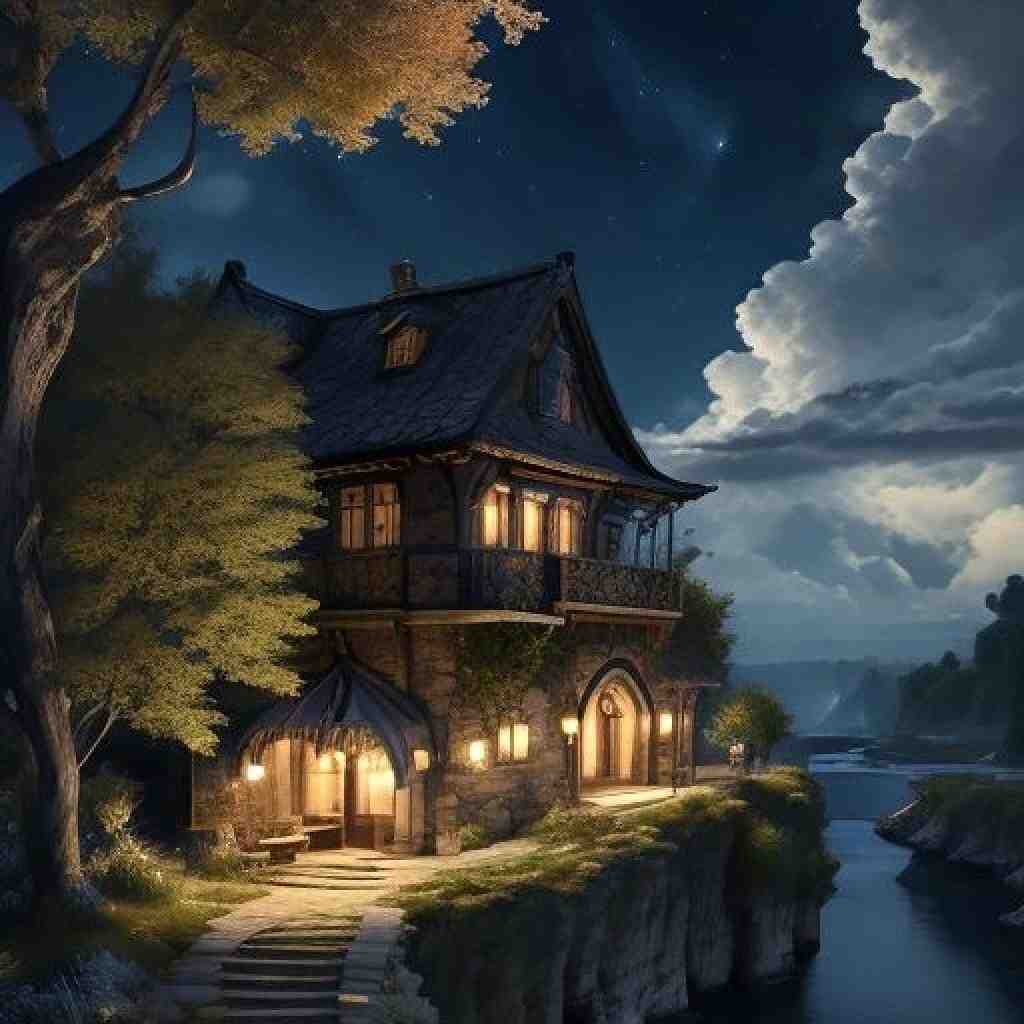  یه روزی همه میرن میدونه کی‌ موقعشو