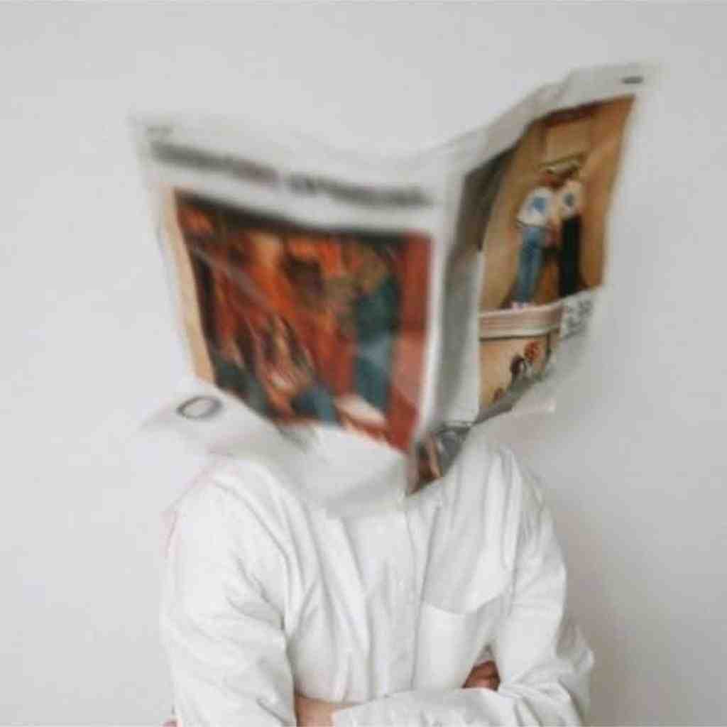  چالش نه نه نه نه ترند اینستاگرام