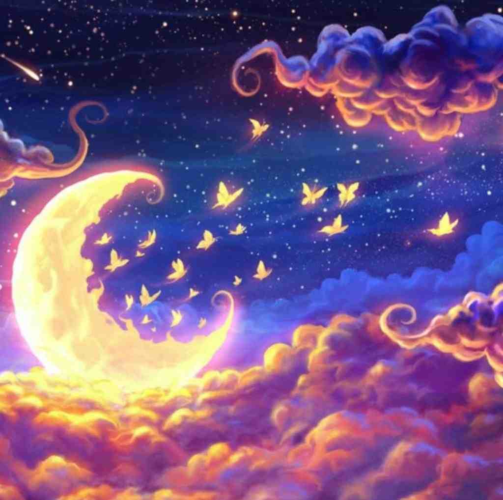  من عاشق حرف زدناشم دیوونه ی خندیدناشم هوش مصنوعی