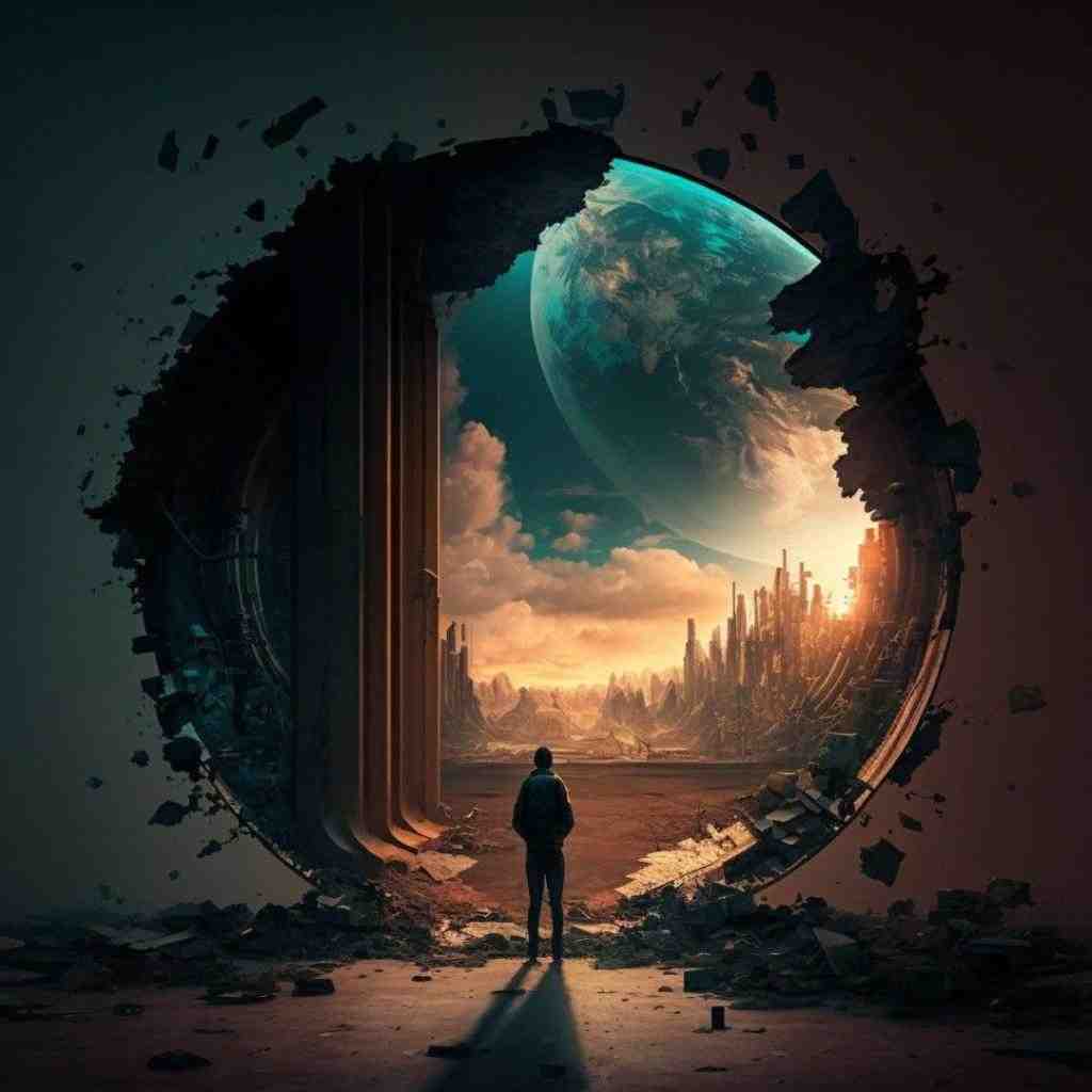  توی تنهایی عشق میمیره عکس میزاری با لباسای مشکی تیره