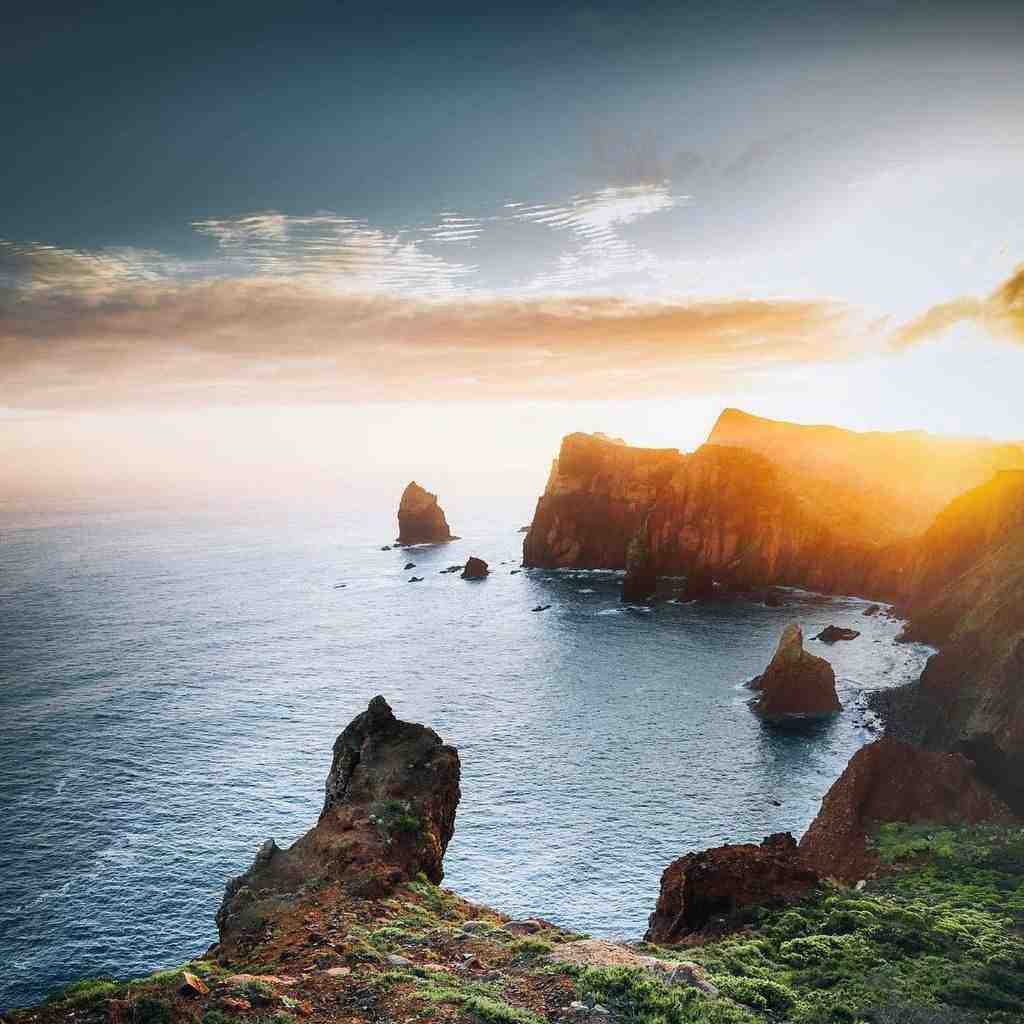  خیلی کردی چیتان پیتان میای وی آی پی بام