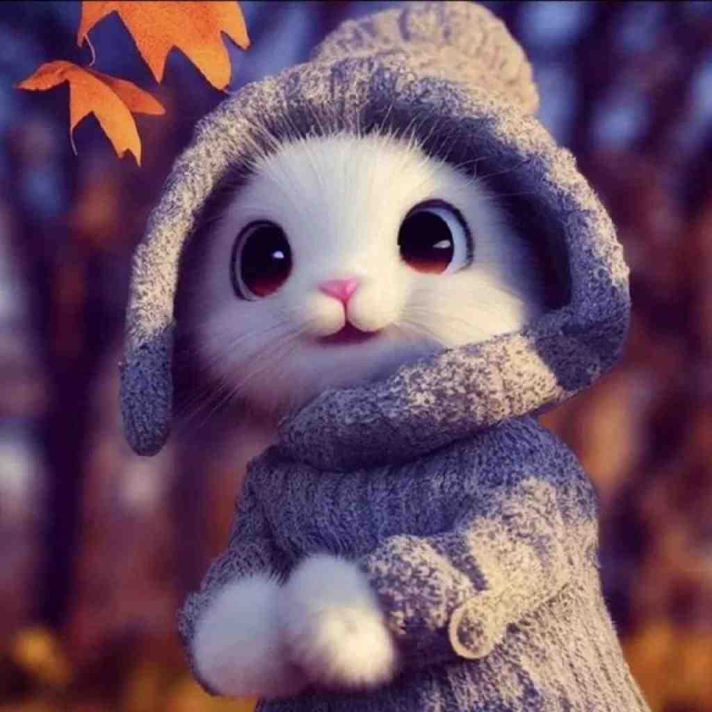  آی گل پسرم قند و نبات چراغ خونه