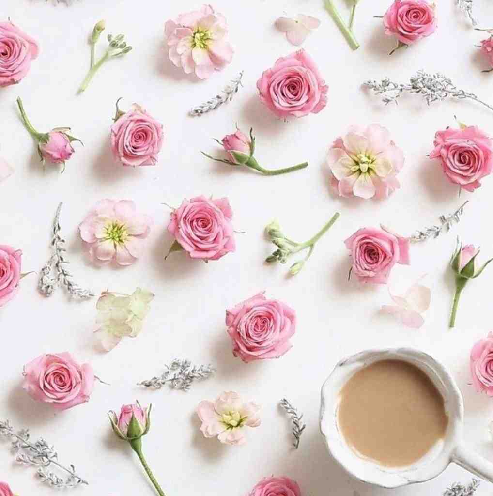  بتاخت قفل مرا وا کن بتاز‌ ای که پر از راهی هوش مصنوعی