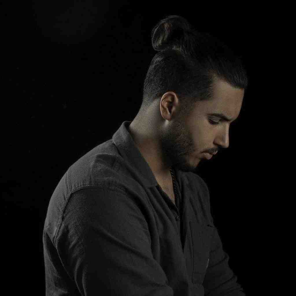 ققنوس مرگ