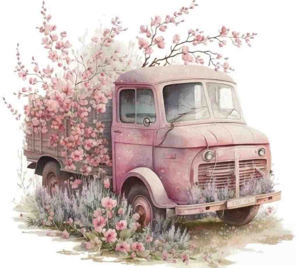  اگه میخوای بری برو من ندارم دلشو