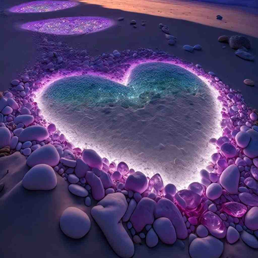  چقدر شده داف فنسی وه آی کنت سی