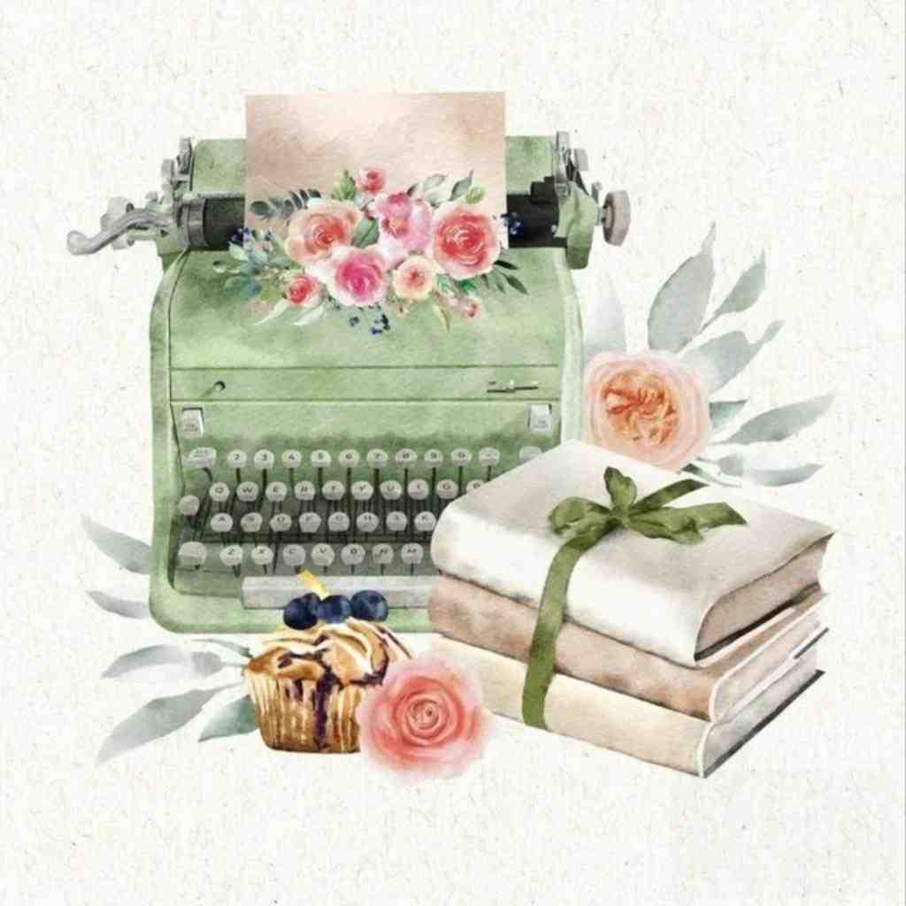  به کی حرفاشو جای من گفتش