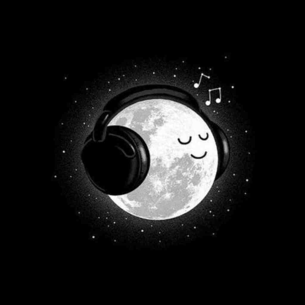  آزاد شدم خوشحالم ننه با صدای بچه