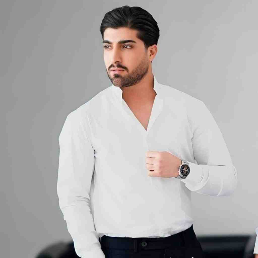 امیر لیام گله دارم ازت این قلب من شده انبار حسرت